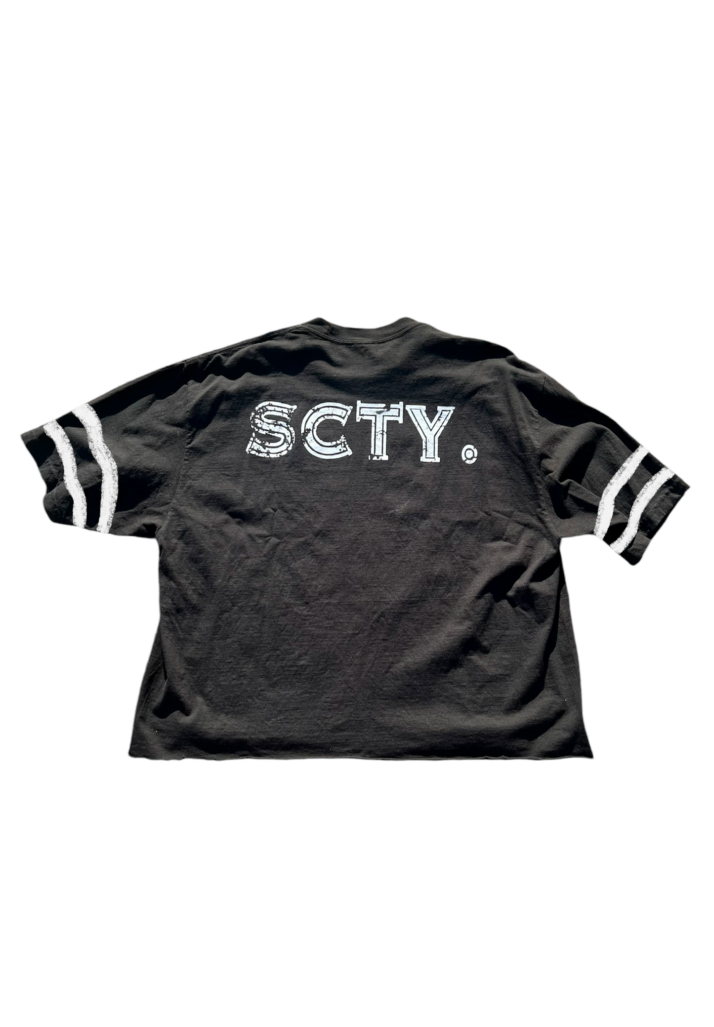 Big V Tee