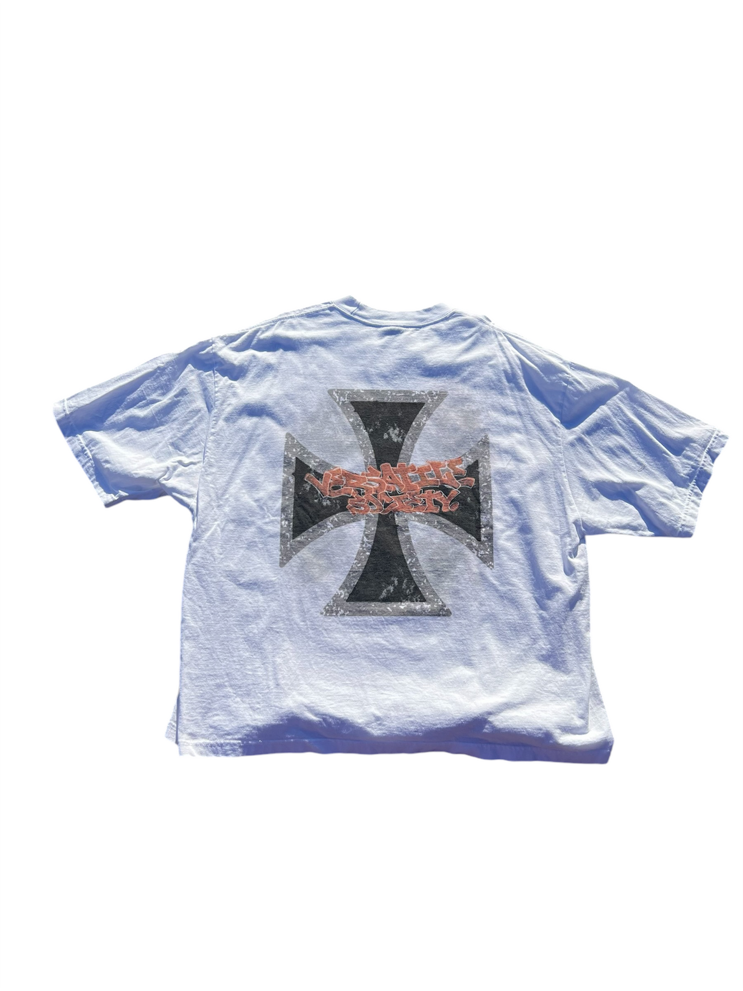 Baby Angel Tee