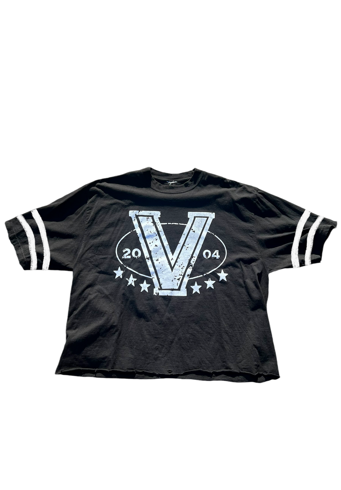 Big V Tee