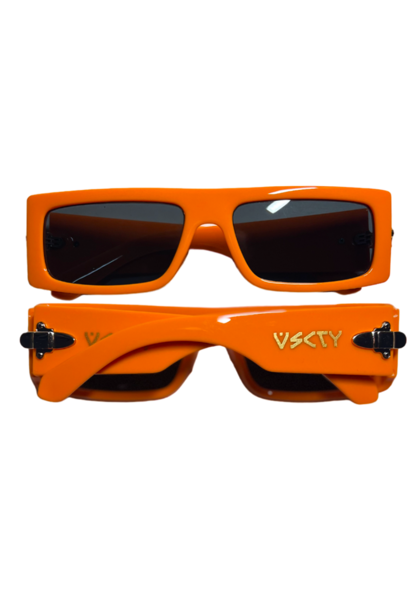 VSCTY 2.0 Glasses