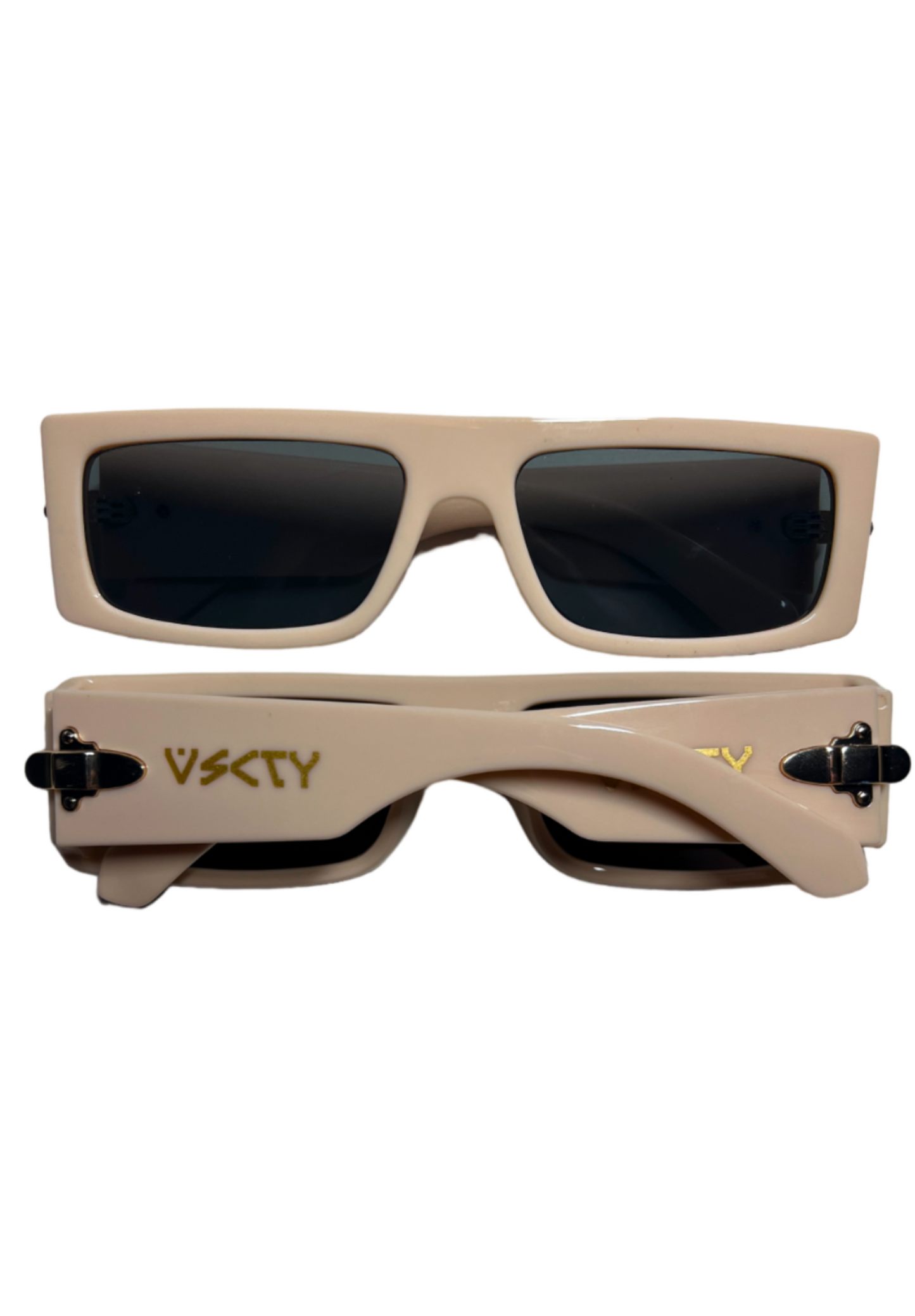 VSCTY 2.0 Glasses
