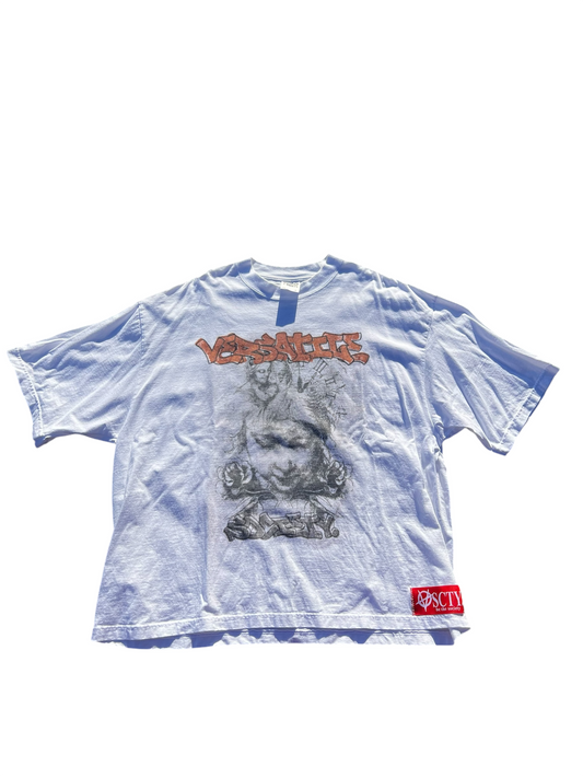 Baby Angel Tee