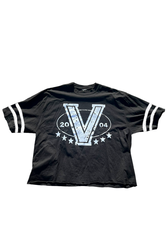 Big V Tee