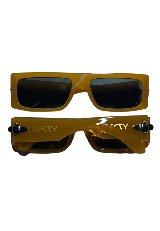 VSCTY 2.0 Glasses